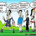 Atividade sobre Frase, Oração e Período - 6º e 7º ano - Com gabarito