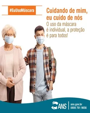 Atividade de Interpretação e Compreensão de Texto - Gênero: Campanha de Conscientização - 2º ano / 3º ano Ensino fundamental