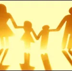 atividade dia da familia