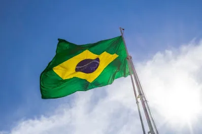 Atividade hino da independência