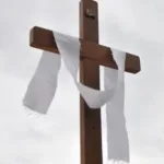 Atividade de Ensino Religioso - A Páscoa - Com texto e gabarito