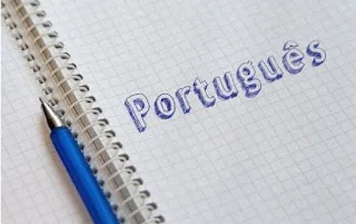 Quiz de Língua Portuguesa para o Saeb 2023 - 5° ano