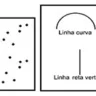 atividade ponto e linha