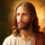 atividade ensino religioso jesus cristo