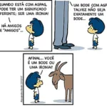 Atividade sobre Conjunções – Anos Finais – Com gabarito