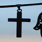 Atividade de Ensino Religioso - Religião de Costume ou de Escolha? - Anos finais