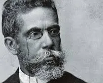 Atividade de Interpretação e Compreensão textual (Realismo) Machado de Assis