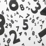 Atividade de Matemática - Operações com Números Inteiros para Anos Finais
