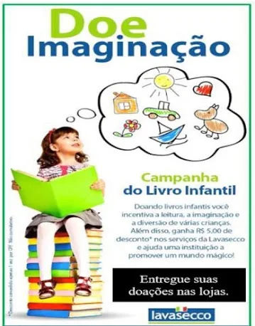 Atividade de Interpretação e Compreensão de Texto - Anúncio Publicitário - 1º ano Ensino fundamental