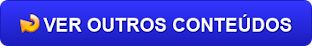 Atividade / Simulado de Português - Gênero: Editorial - 8º, 9º e 1º ano médio