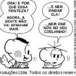Atividade de Português - Sinais de Pontuação - 4º, 5º e 6º ano - Com gabarito