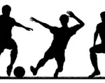 Atividade sobre Esportes Coletivos - 1º e 2º ano fundamental