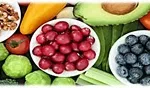 Atividade sobre os alimentos