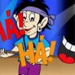 Atividade de Português - Gênero: Piada / Interpretação e Compreensão - 4º e 5º ano