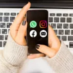 Atividade sobre os Meios de Comunicação - 1º e 2º fundamental