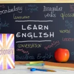 Interpretação de texto em Inglês com diferentes gêneros - 6º e 7º ano