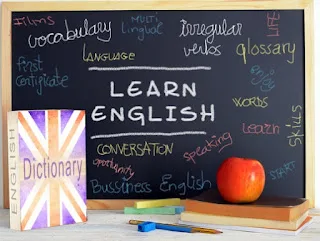 Interpretação de texto em Inglês com diferentes gêneros - 6º e 7º ano