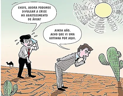 charge período simples e composto