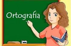 QUESTÕES DE CONCURSO DE PORTUGUÊS SOBRE ORTOGRAFIA COM GABARITO II