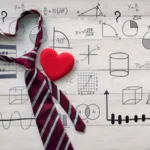 Atividade de Matemática sobre o Dia dos Pais