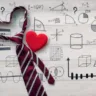 Atividade de Matemática sobre o Dia dos Pais