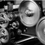 Atividade revolução industrial