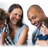 Atividade sobre a Família para o 4º e 5º ano - Com texto e gabarito