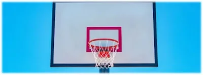 Atividade sobre Basquete para 3º e 4º ano fundamental