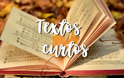 Atividade de Interpretação com Texto Curto para o 1º ano