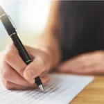 Simulado 15 de Língua Portuguesa para o 1º ano Fundamental