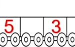 Atividade sobre Ordem Crescente e Decrescente - 1º ano
