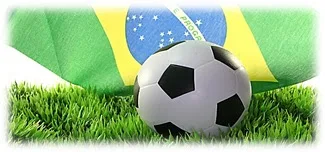 atividade copa do mundo