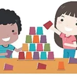 Atividade sobre Figuras Geométricas Planas - 2º e 3º ano