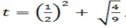 QUESTÕES DE CONCURSO DE MATEMÁTICA SOBRE POTENCIAÇÃO COM GABARITO