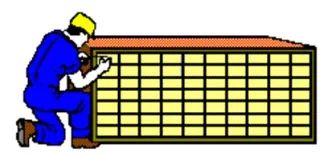 Atividade de Matemática para o 4º e 5º ano - Multiplicação - com Gabarito