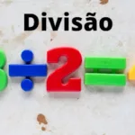Exercícios de Divisão - 2º ano - 3º ano - Com gabarito