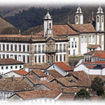 Atividades sobre patrimônio cultural