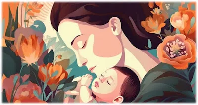 atividade dia das mães 2 ano