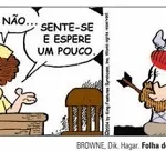 Atividade / Exercícios de Gramática sobre Pronomes Pessoais Oblíquos - Com gabarito