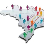 Atividade sobre Migração para o 4º e 5º ano