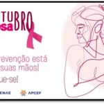 atividade campanha outubro rosa