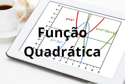exercicios sobre função quadratica