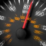 Atividade sobre Velocidade Escalar Média e Movimento Uniforme