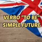 Exercícios atividade verbo to be no simple future