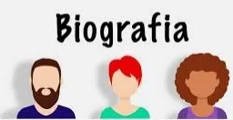 Atividade de Interpretação sobre o Gênero Texto Biográfico - 6º e 7º ano