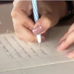 Atividade de Interpretação - Gênero Lista para 2° e 3° ano