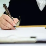 Simulado de Matemática para o 9º ano envolvendo vários descritores do Spaece