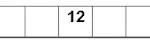 Atividade de Matemática 1º ano - Sistema de Numeração