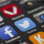 atividade sobre a velocidade da comunicação