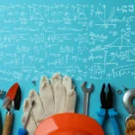 atividade matemática dia do trabalho